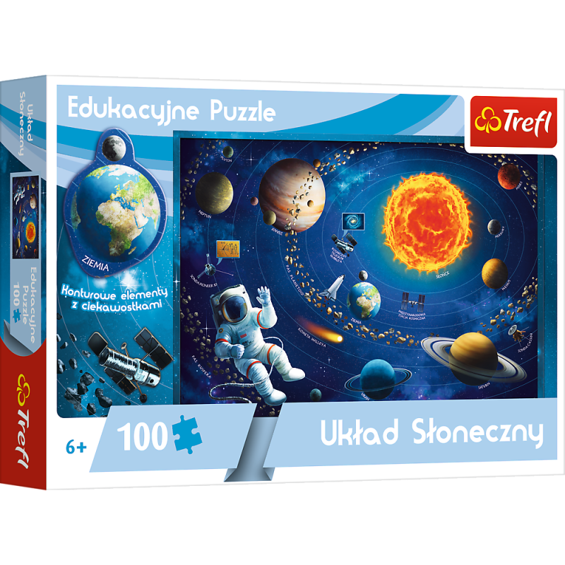 2a-puzzle-100-elementow-ukla.jpg