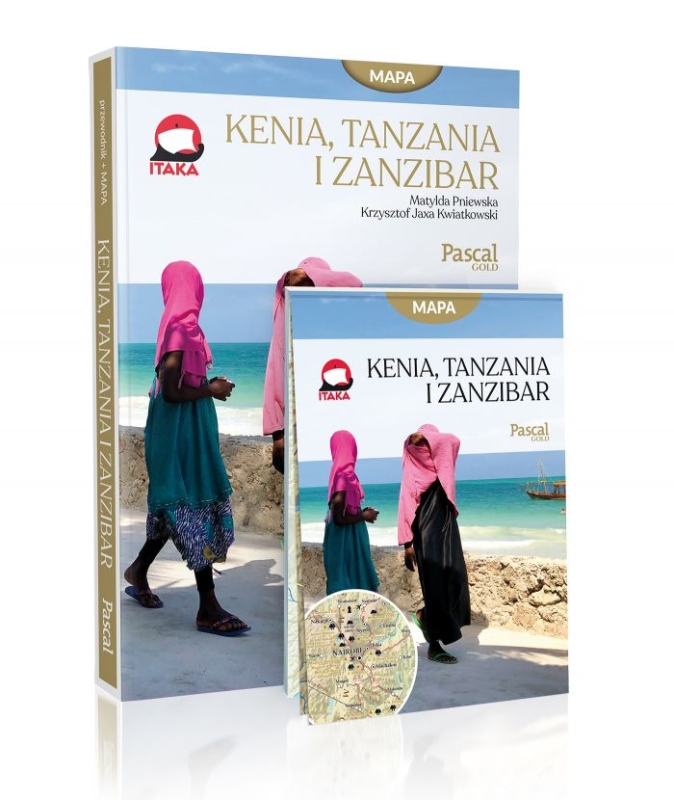 22-kenia-tanzania-i-zanzibar.jpg