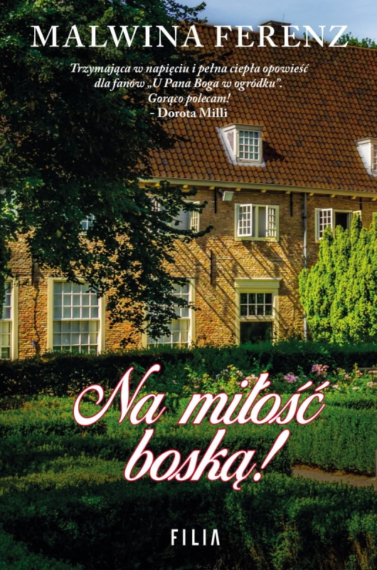 c6a3d0b6af21-na-milosc-boska.jpg