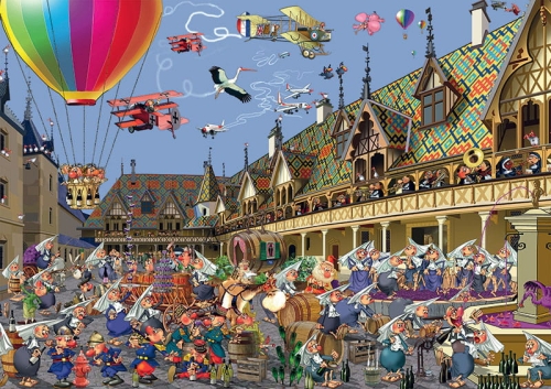 07-puzzle-1000-elementow-ruy.jpg