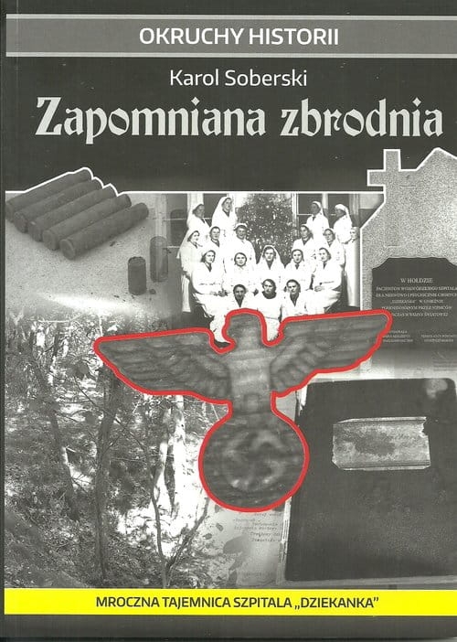 c6da1be7-zapomniana-zbrodnia.jpg