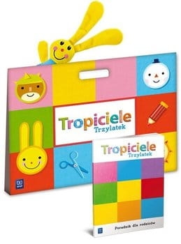 tropiciele-trzylatek-pakiet-w-iext43935768.jpg