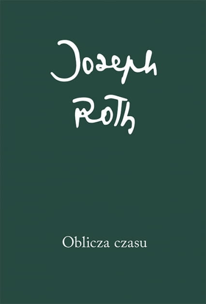 068be9fcafce1a-oblicza-czasu.jpg
