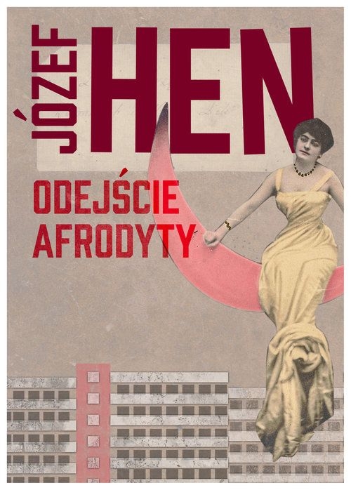 52cd3cb86c-odejscie-afrodyty.jpg