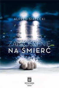 09983f1-zaproszenie-na-smier_200.jpg