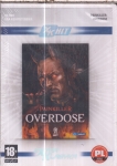 SYMULATOR KARETKI RATOWNICTWO PC DVD 