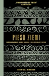 PIEŚŃ ZIEMI RDZENNA MĄDROŚĆ K R  WALL