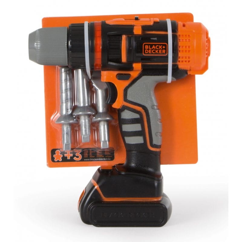 smoby-black-decker-elektroniczna-wiertarko-wkretarka-360177.jpg