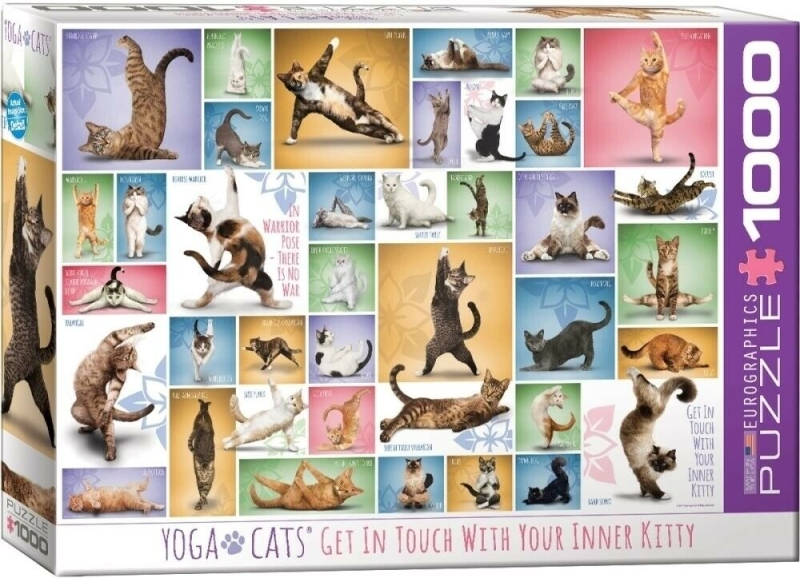 84-puzzle-1000-elementow-yog.jpg