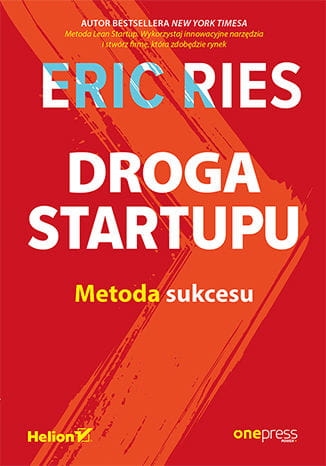 0d-droga-startupu-metoda-suk.jpg