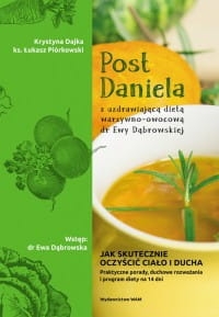 POST DANIELA 