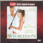 WIMBLEDON.DVD.DUNST,BETTANY