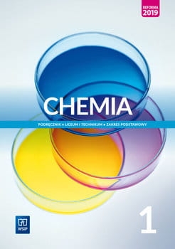 chemia-podrecznik-klasa-1-zakres-podstawowy-liceum-i-technikum-w-iext54913762.jpg