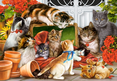 a1-puzzle-1500-elementow-kit.jpg