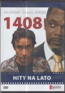 6644743561