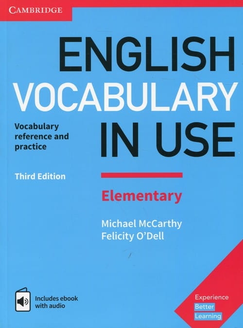 65-english-vocabulary-in-use.jpg