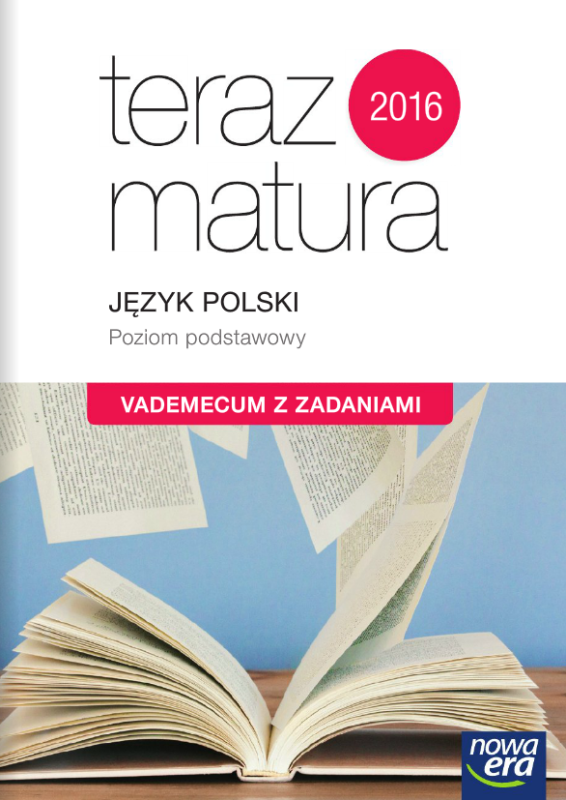 cd-teraz-matura-jezyk-polski.jpg