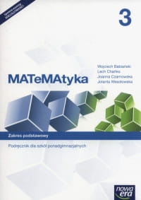 8c-matematyka-3-podrecznik-z_200.jpg
