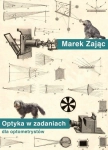 OPTYKA W ZADANIACH DLA OPTOMETRYSTÓW