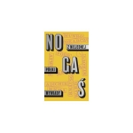 Z NIEJEDNEJ PÓŁKI WYWIADY MICHAŁ NOGAŚ 