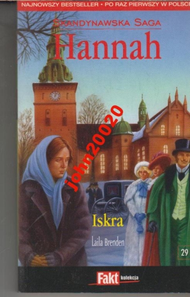 HANNAH 29.ISKRA.BRANDEN