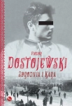 ZBRODNIA I KARA DOSTOJEWSKI