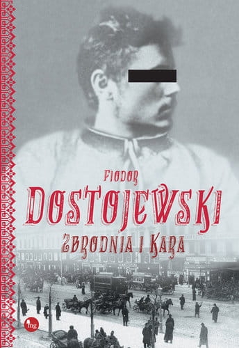 2ae19d129bc9aff4185a5d23c19acefa.jpg
