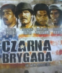 CZARNA BRYGADA.DVD.BOYD PRYOR