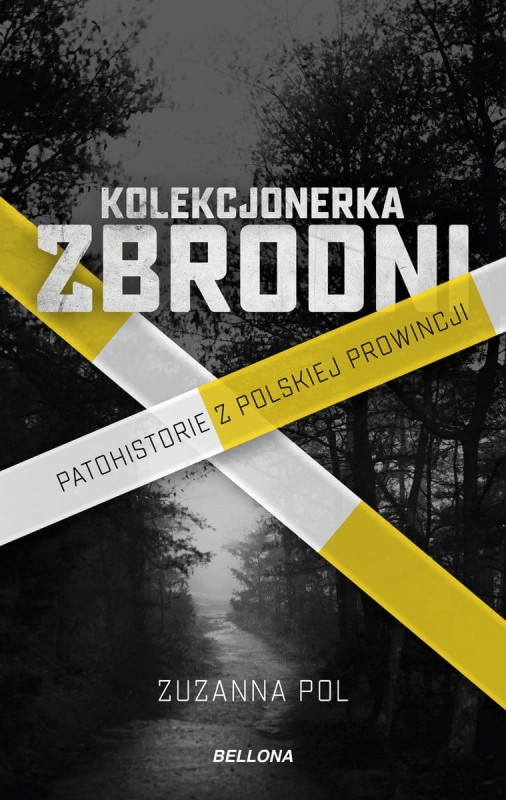7a8b54-kolekcjonerka-zbrodni.jpg