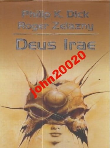 6036925134