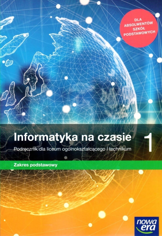 71-informatyka-na-czasie-pod.jpg