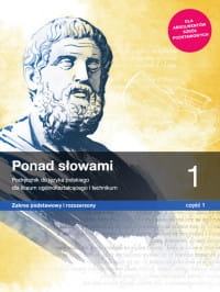 b8a-ponad-slowami-podrecznik_200.jpg