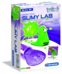 MINIE SLIME 