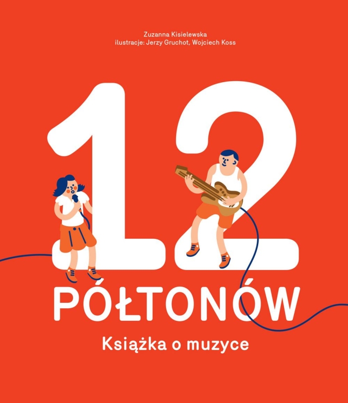 366414-12-poltonow-ksiazka-o.jpg