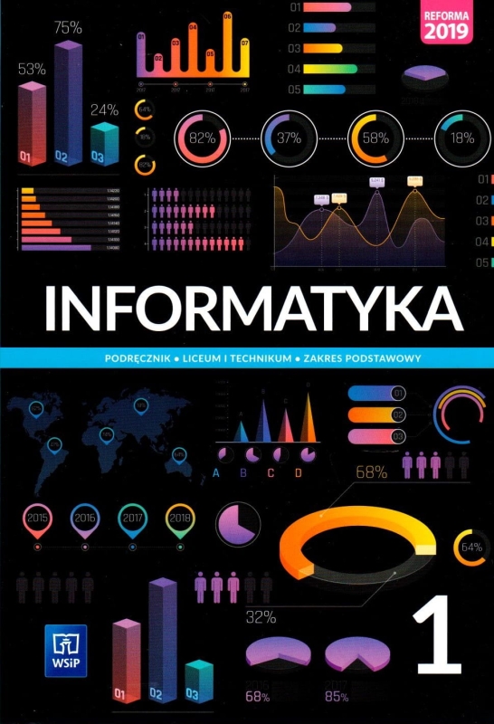 36-informatyka-podrecznik-dl.jpg