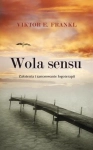 WOLA SENSU VICTOR FRANKL