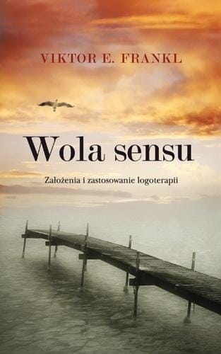 Wola-sensu_[328532]_480.jpg