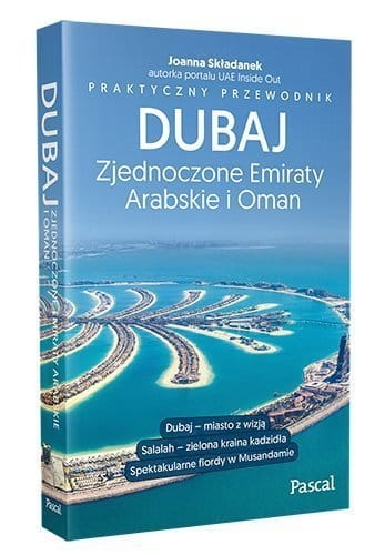 thumb_page_1581881281dubaj_zjednoczone_emiraty_arabskie_i_oman_b_iext56907235.jpg