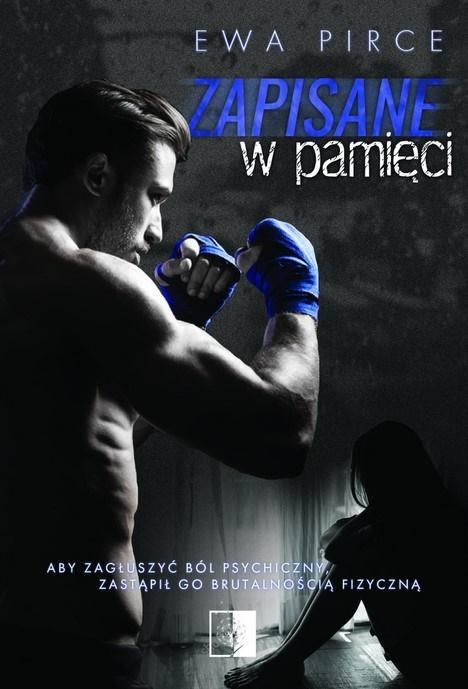1fd8ecb81-zapisane-w-pamieci.jpg