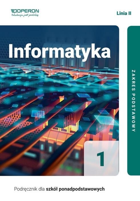 153-informatyka-lo-1-podr-zp.jpg