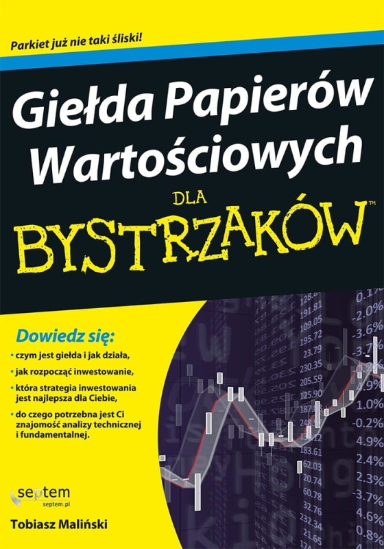 a6-gielda-papierow-wartoscio.jpg