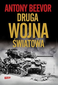druga-wojna-swiatowa-w-iext35309905.jpg