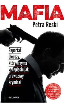 MAFIA PETRA RESKI NOWA 