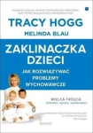 ZAKLINACZKA DZIECI TRACY HOGG