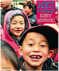 ad-dzieci-w-fotografii-elzbi_200.jpg