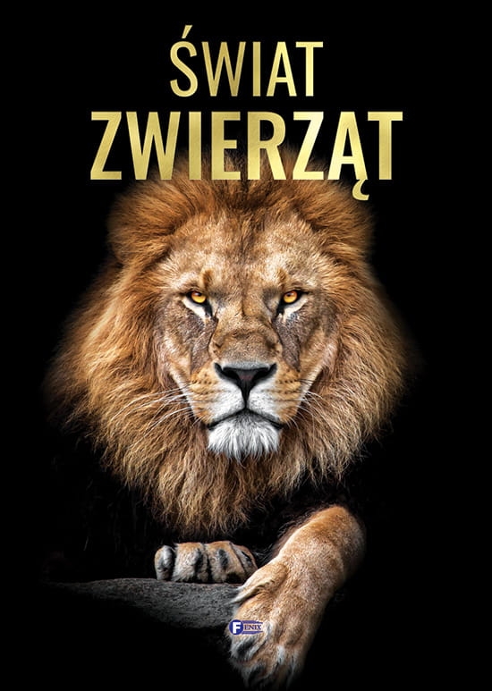 92cc9a1004786-swiat-zwierzat.jpg