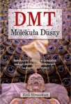 DMT MOLEKUŁA DUSZY