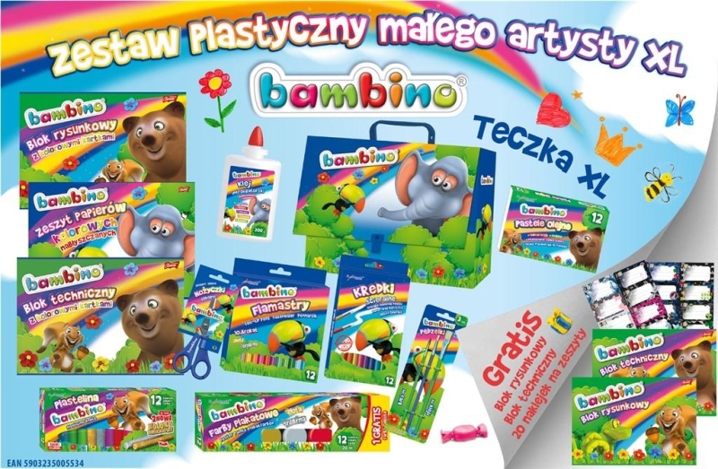 a3efd8a-zestaw-plastyczny-ma.jpg