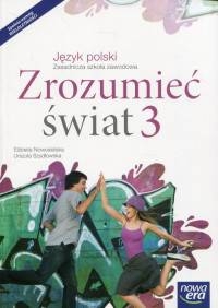 POLSKI ZSZ 3 ZROZUMIEĆ ŚWIAT PODR 2017 NE