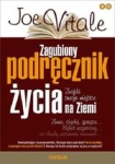 ZAGUBIONY PODRĘCZNIK ŻYCIA JOE VITALE